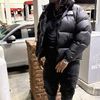 bigbabysackem