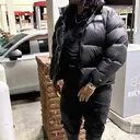@bigbabysackem