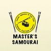 mastersamourai