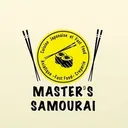 @mastersamourai
