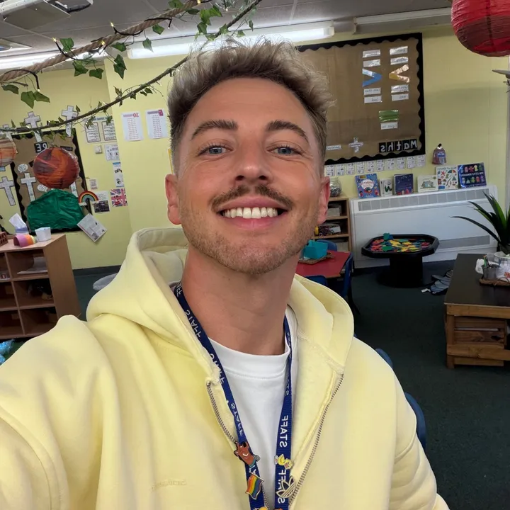 @mr.robson_