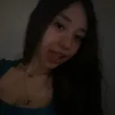 @js.lilyrosee