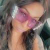 italiangirl8native