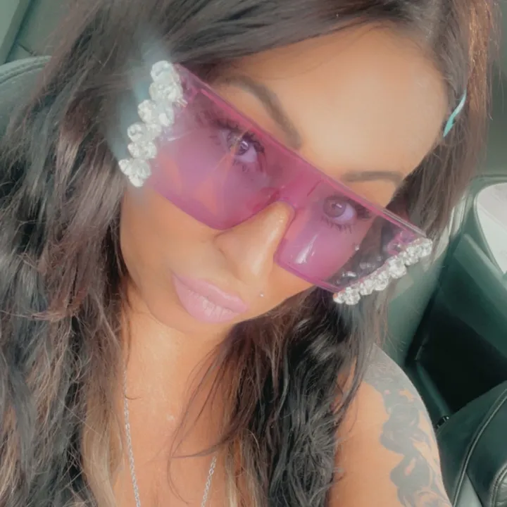 italiangirl8native