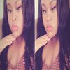 urfav_mysiah