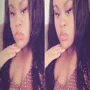 @urfav_mysiah