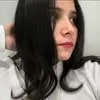 @ariannahe6