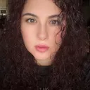 @samarripa88