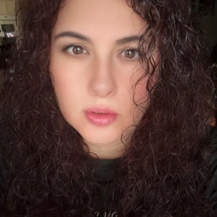 @samarripa88
