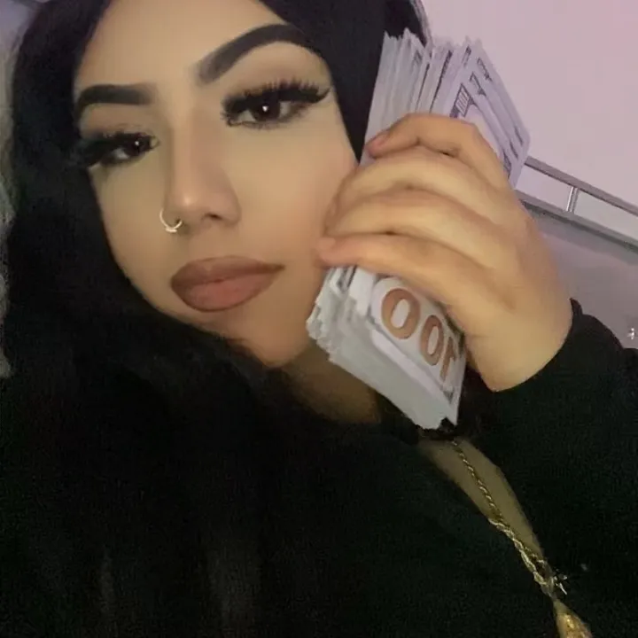 dannalation