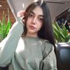 airin_pm_