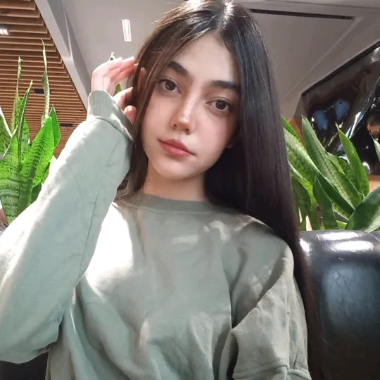 airin_pm_