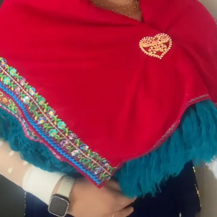 @thuflakitha206