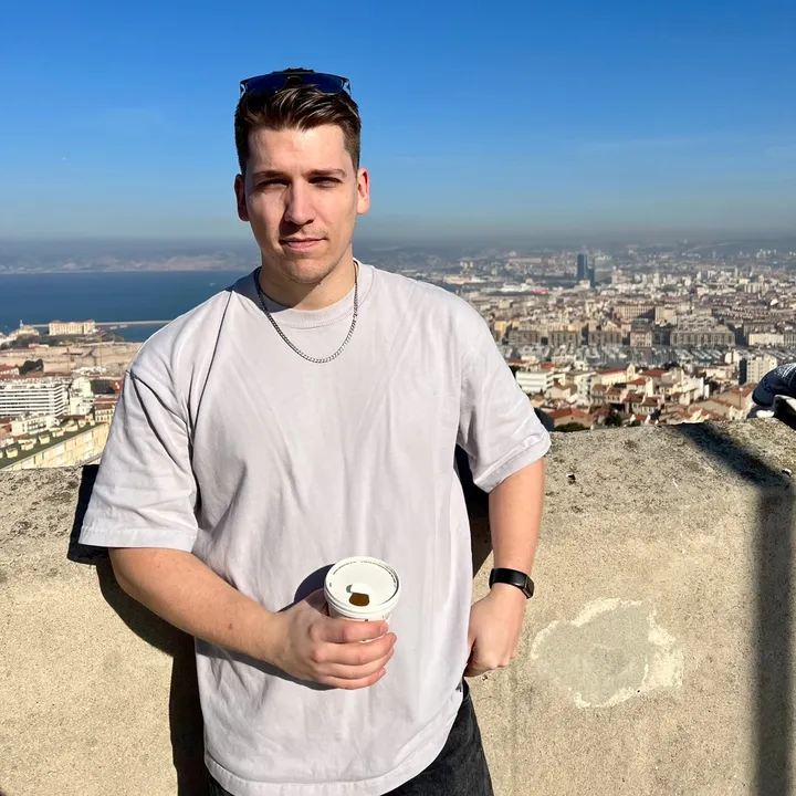 maxsosath