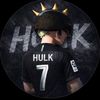 hulk_the_conqueror