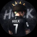 @hulk_the_conqueror