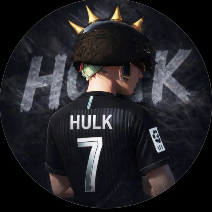 hulk_the_conqueror