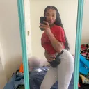 @tayawright92