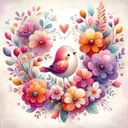 @florencebirot3