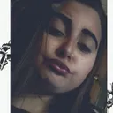 @mariabattaglia796