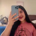 @noemyrivera504