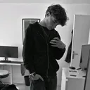 @_etash