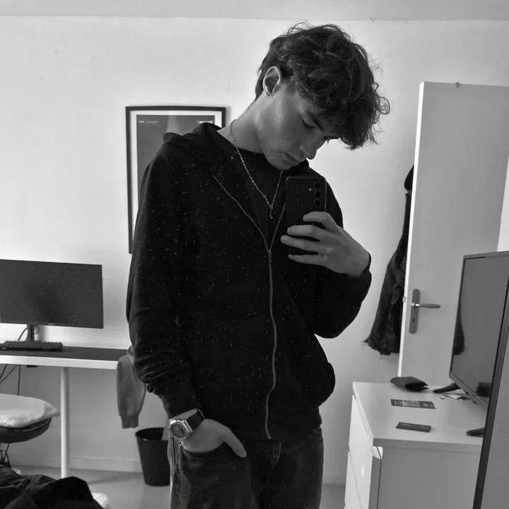 @_etash