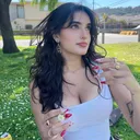 @tinabobeenaaa