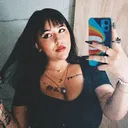 @farias_fla_