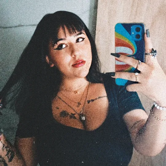 @farias_fla_