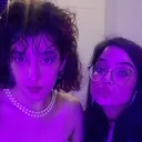 @hadasdelainformacion