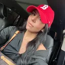 @klw3030