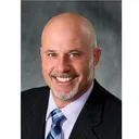 @michaelrothsteinteam