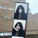 @yassrad