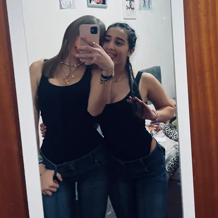 @fumatrici_seriali
