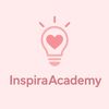 inspiraacademy_