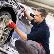 robert.garage.868