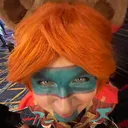 @dinodotcosplay