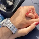 @cupluri_gule26