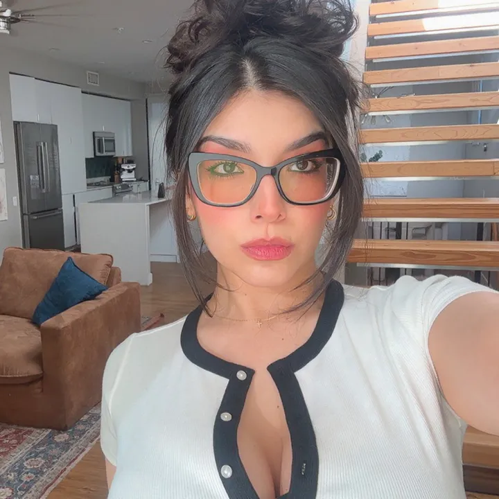 dahliaegui