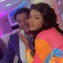 @saranbangoura0