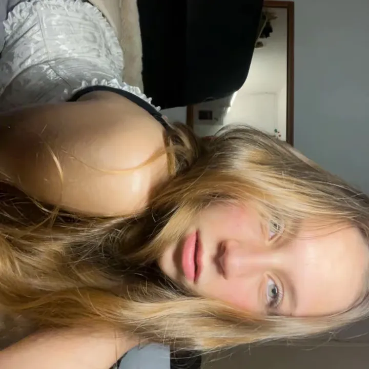 botsitatopsecret6267