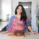 @indiaphileblog