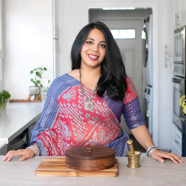 indiaphileblog