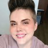 kari_yancey
