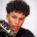@b2blendz._