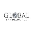 @global.sky.diamonds