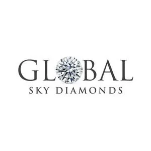 @global.sky.diamonds