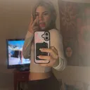 @hi619262