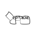 @die.reitdecke